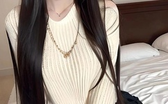 胡文杰救火英雄